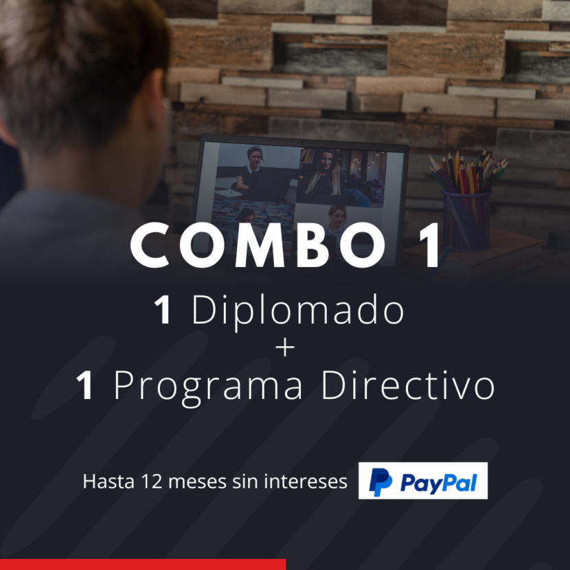 Combo 1