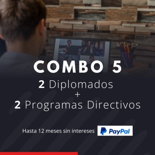 Combo 5